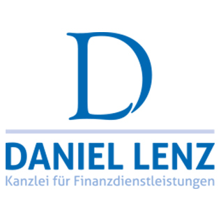 Daniel Lenz Logo