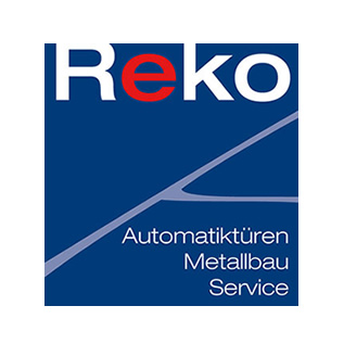 Reko Partner